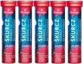 5 x Protego Skurcz Musujący, Salvum.webp