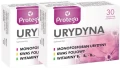 2 x Protego Urydyna, Salvum.webp