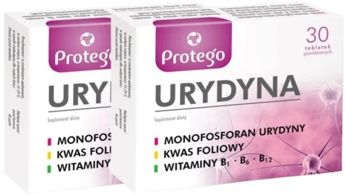 2 x Protego Urydyna, Salvum.webp