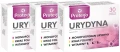 3 x Protego Urydyna, Salvum.webp