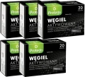 5 x Protego Węgiel Aktywowany, Salvum.webp