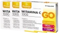 3 x Protego Witamina C 1000 GO, Salvum.webp