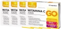 4 x Protego Witamina C 1000 GO, Salvum.webp