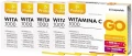 5 x Protego Witamina C 1000 GO, Salvum.webp