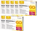 7 x Protego Witamina C 1000 GO, Salvum.webp