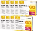 9 x Protego Witamina C 1000 GO, Salvum.webp