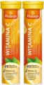 2 x Protego Witamina C 1000 musująca, Salvum.webp