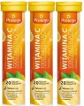 3 x Protego Witamina C 1000 musująca, Salvum.webp