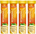 4 x Protego Witamina C 1000 musująca, Salvum.webp