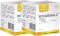 2 x Protego Witamina C 1000 proszek, Salvum.webp