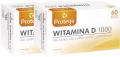 2 x Protego Witamina D 1000 x 60 kaps., Salvum.webp