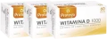 3 x Protego Witamina D 1000 x 60 kaps., Salvum.webp