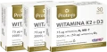 3 x Protego Witamina K2+D3, Salvum.webp