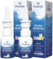 2 x Protego Woda Morska Baby, Salvum.webp