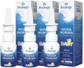 3 x Protego Woda Morska Baby, Salvum.webp
