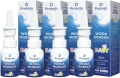 4 x Protego Woda Morska Baby, Salvum.webp