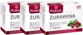 3 x Protego Żurawina, Salvum.webp