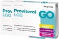 2 x Proviterol LGG GO, Salvum.webp