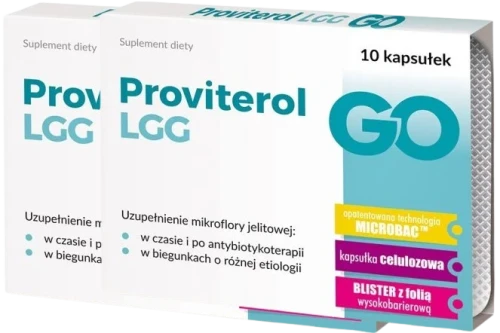 2 x Proviterol LGG GO, Salvum.webp