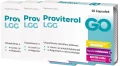 3 x Proviterol LGG GO, Salvum.webp