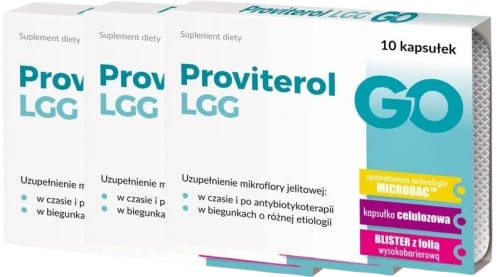 3 x Proviterol LGG GO, Salvum.webp