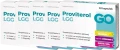 5 x Proviterol LGG GO, Salvum.webp