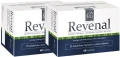 2 x Revenal, Salvum.webp