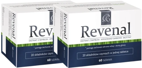 2 x Revenal, Salvum.webp