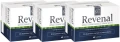3 x Revenal, Salvum.webp