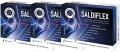 3 x SALDIFLEX, Salvum.webp