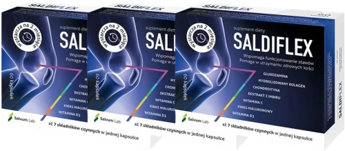 3 x SALDIFLEX, Salvum.webp