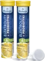 2 x Protego Elektrolity + probiotyki, Salvum.webp