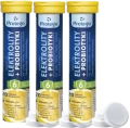 3 x Protego Elektrolity + probiotyki, Salvum.webp