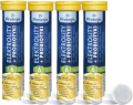 4 x Protego Elektrolity + probiotyki, Salvum.webp
