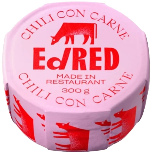 Chili con carne, EdRed.webp