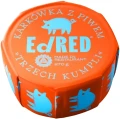 Karkówka z piwem od Trzech Kumpli, EdRed.webp