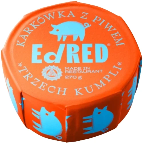Karkówka z piwem od Trzech Kumpli, EdRed.webp