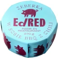 Żeberka w sosie BBQ z chili, EdRed.webp