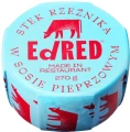 Stek rzeźnika w sosie pieprzowym, EdRed.webp