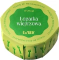 Łopatka wieprzowa, EdRed.webp