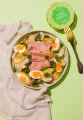 Łopatka wieprzowa propozycja podania.webp
