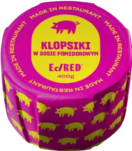Klopsiki w sosie pomidorowym, EdRed.webp