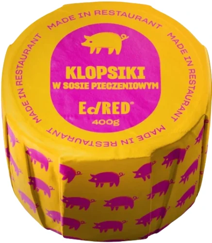 Klopsiki w sosie pieczeniowym, EdRed.webp