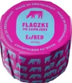 Flaczki po zamojsku, EdRed.webp