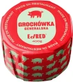 Grochówka generalska, EdRed.webp