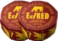 2 x Ragu alla Bolognese, EdRed.webp