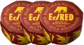 3 x Ragu alla Bolognese, EdRed.webp