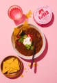 Chili con carne propozycja podania.webp