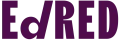 EdRed Logo.webp