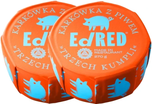 2 x Karkówka z piwem od Trzech Kumpli, EdRed.webp